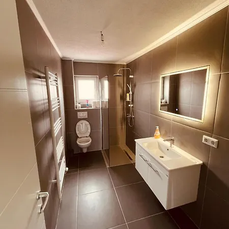 Kuca Za Odmor Nedo *