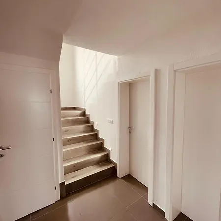 Kuca Za Odmor Nedo Apartman *