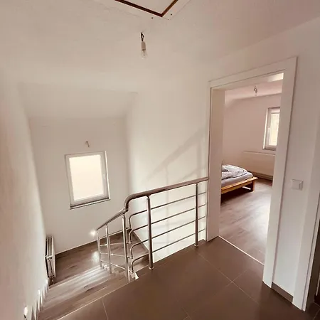 Kuca Za Odmor Nedo Apartman Kupres (Canton 10)