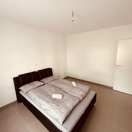 Kuca Za Odmor Nedo Kupres (Canton 10)