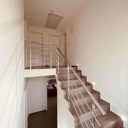 Kuca Za Odmor Nedo Apartman *