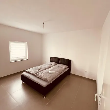 Apartman Kuca Za Odmor Nedo Kupres (Canton 10)