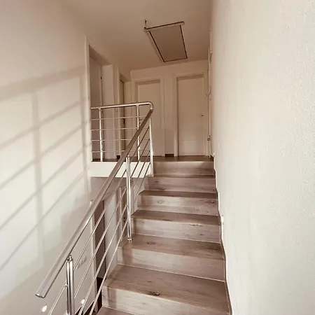 Kuca Za Odmor Nedo *