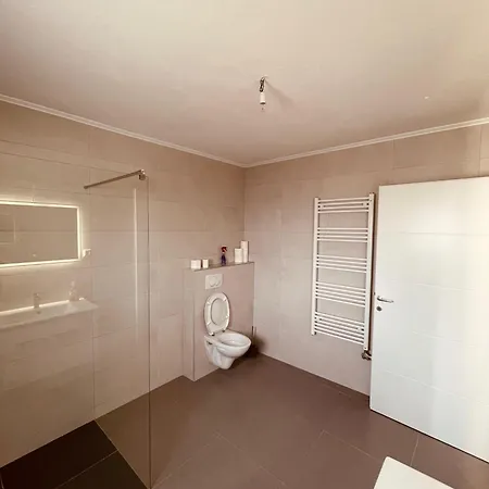 Kuca Za Odmor Nedo Apartman