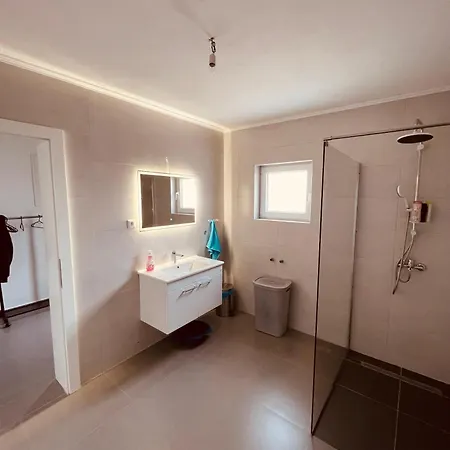 Kuca Za Odmor Nedo Apartman *