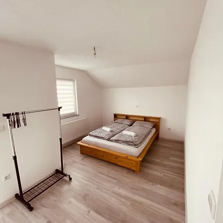 Kuca Za Odmor Nedo * Kupres (Canton 10)