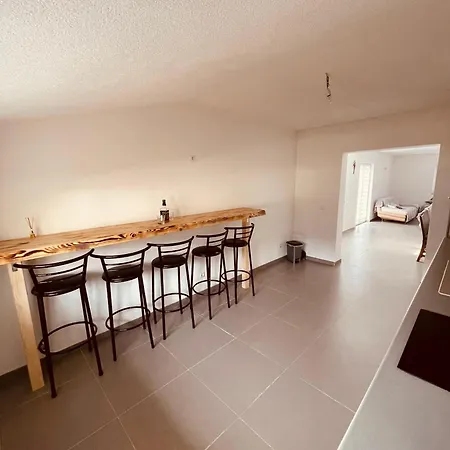 Kuca Za Odmor Nedo * Kupres (Canton 10)